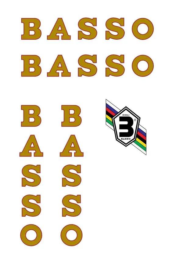 basso decals.webp