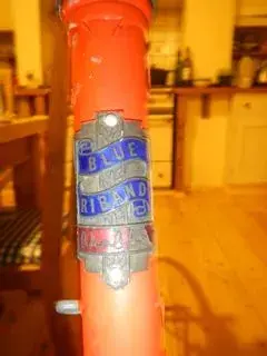 DSCN5826.webp