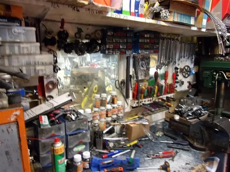 Half a day at Big Al's 010 (Custom).webp