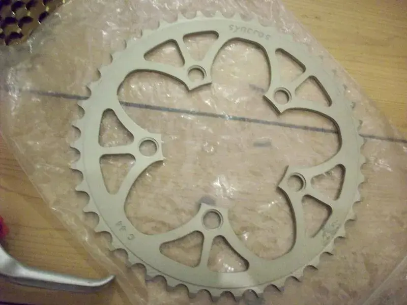 retrobikemarzocchi006.webp