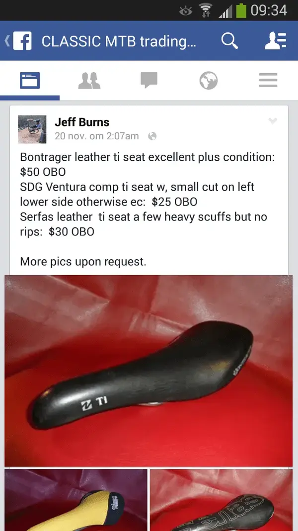 Screenshot_2014-11-23-09-34-38.webp