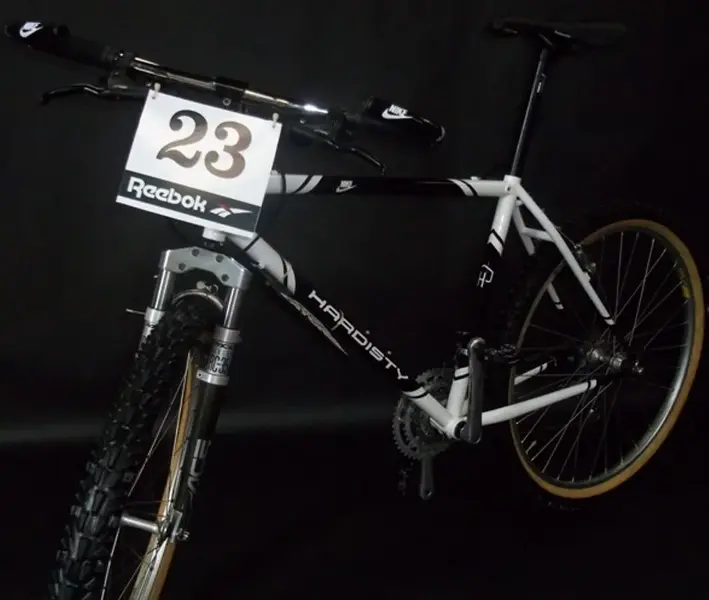 PACE%20RC35.webp