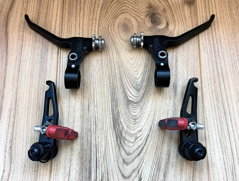 Brakes-Levers.webp