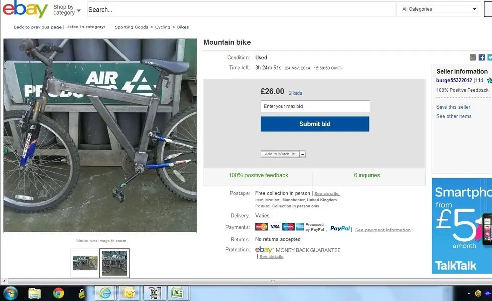 boutique Bike.webp