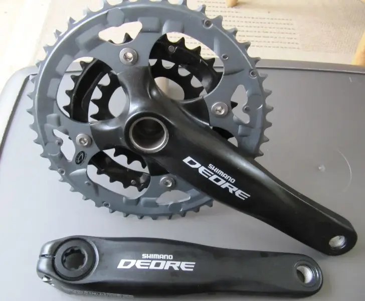 Deore.webp