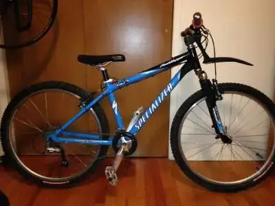 rockhopper compresssed.webp