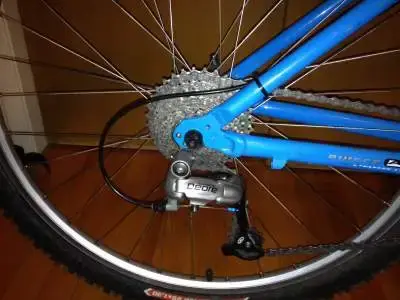 Drivetrain.webp
