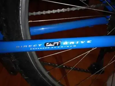 Chainstay.webp