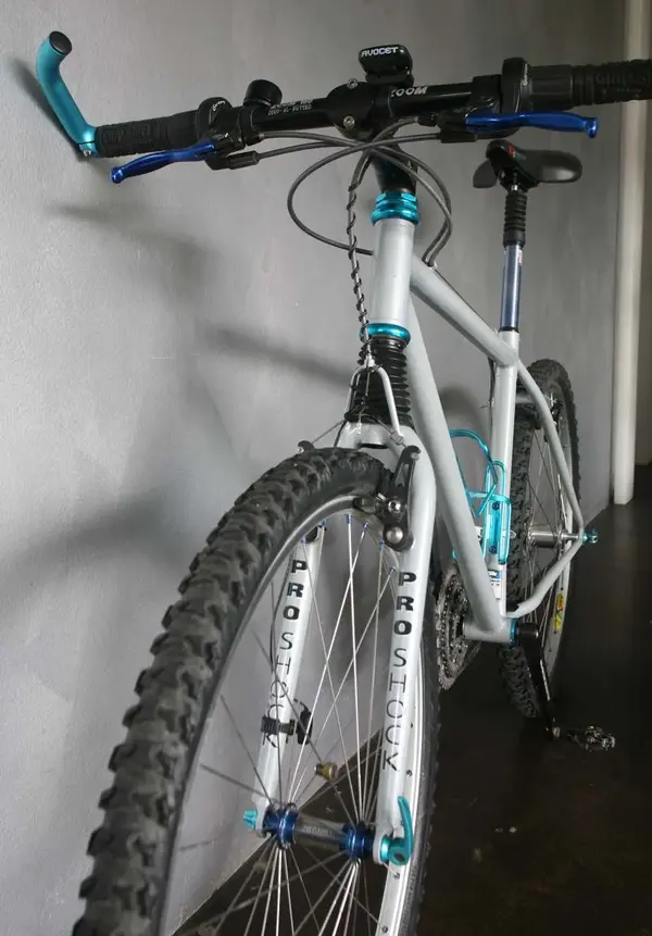 Curtlo Mountaineer Action Tec 1.1.webp