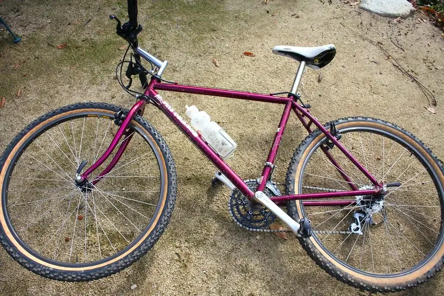 1991 Wicked Fat Chance 2.webp