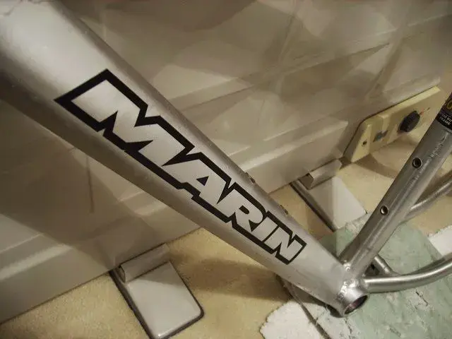Marin 004.webp