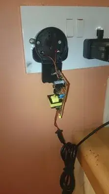 10734184_10152895590673588_7293645857314950083_n.webp