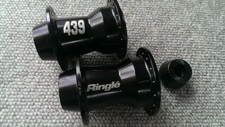 hub spares.webp