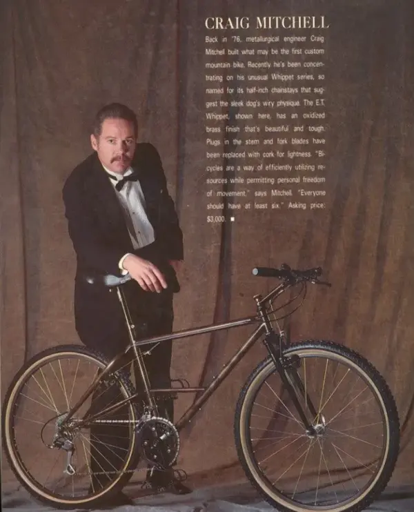 vintage-e-stay-bikes-art craig mitchell.webp