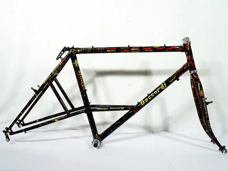 Daccordi mtb 1.jpg