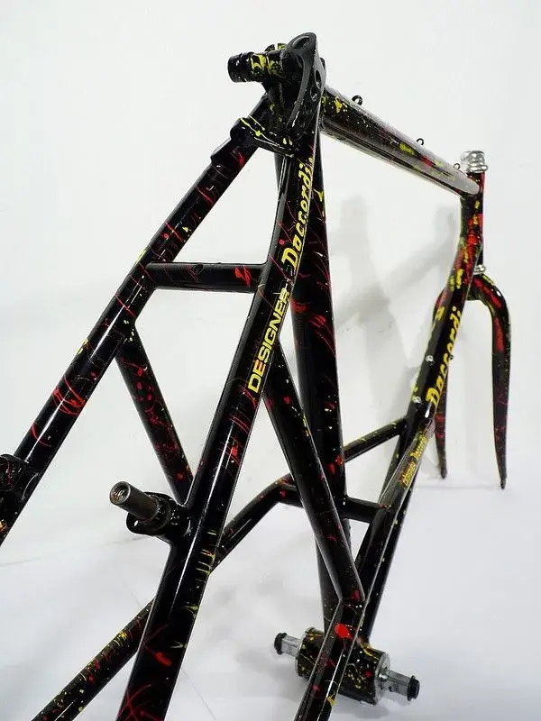 Daccordi mtb 3.webp