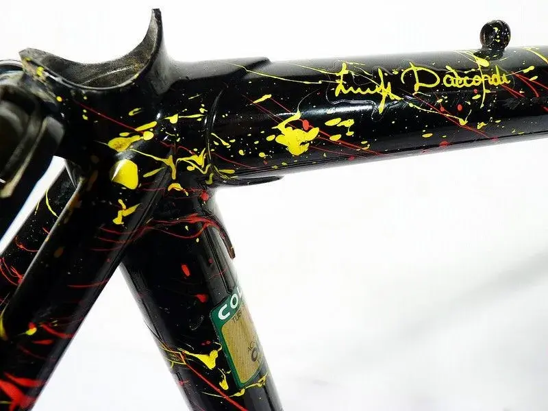 Daccordi mtb 4.webp