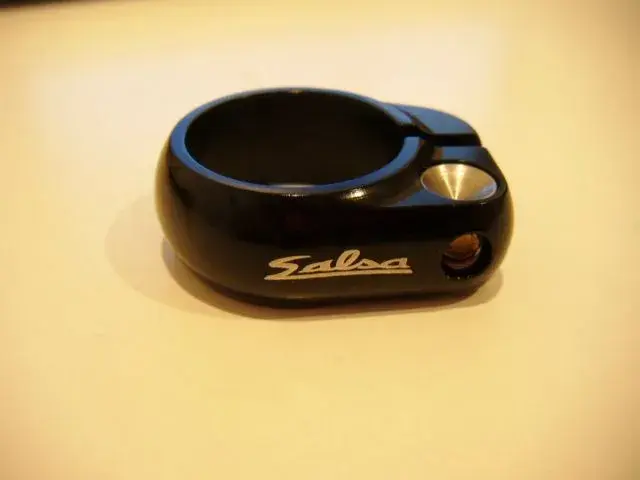DSCF1925.webp
