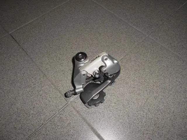 DSCN0810.webp