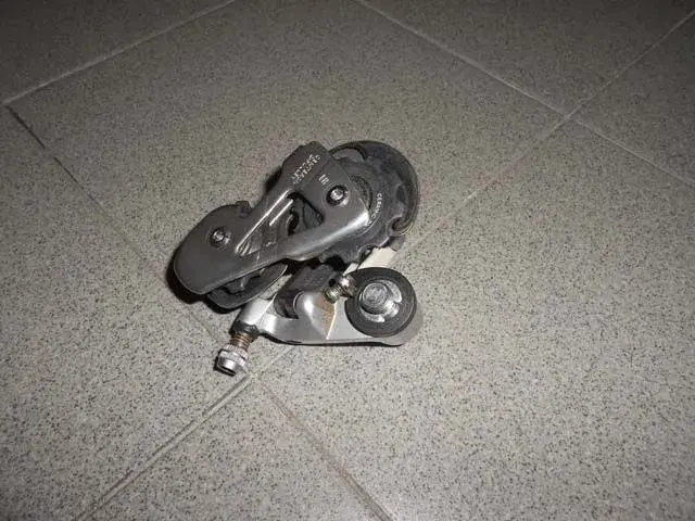 DSCN0812.webp