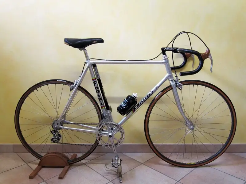 Alan Fanini 1984 (1).webp