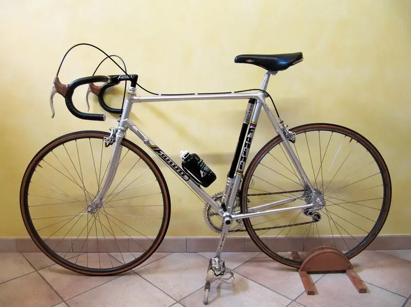 Alan Fanini 1984 (2).webp