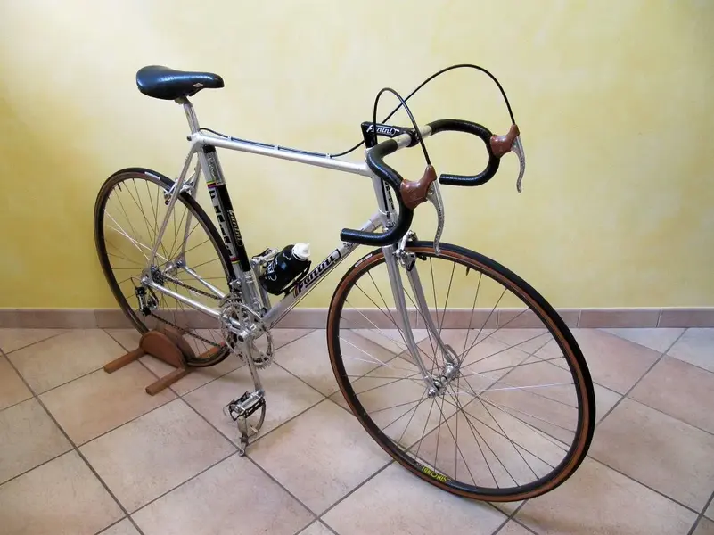 Alan Fanini 1984 (8).webp