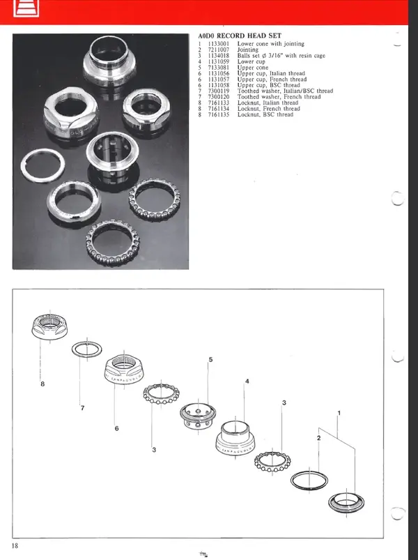 Screen Shot 2014-11-27 at 11.26.23.webp
