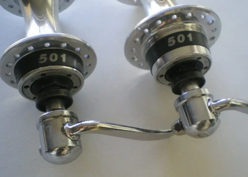 501 hubs.webp