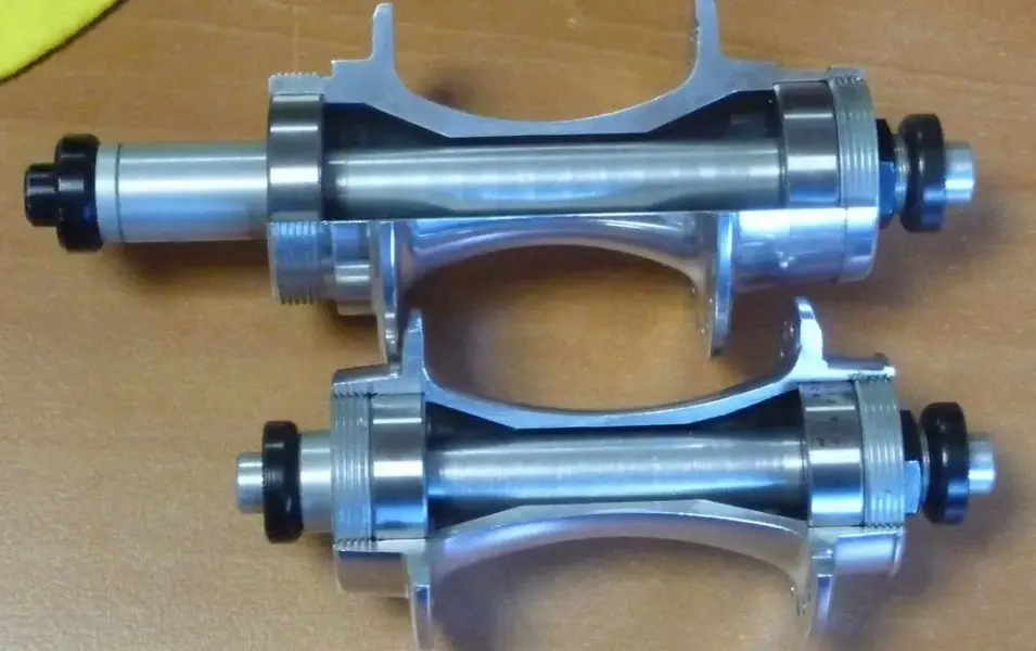 cutaway 501 - Copy.webp