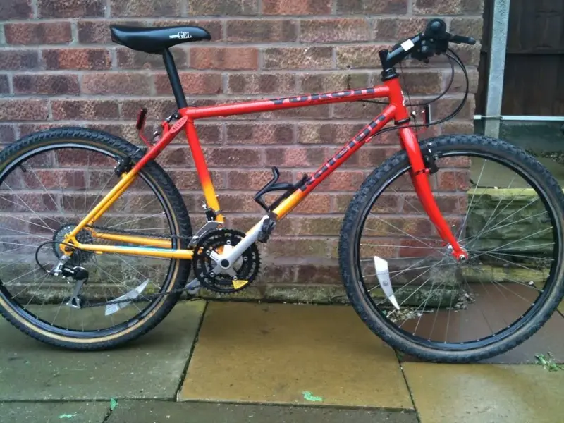 bike.webp