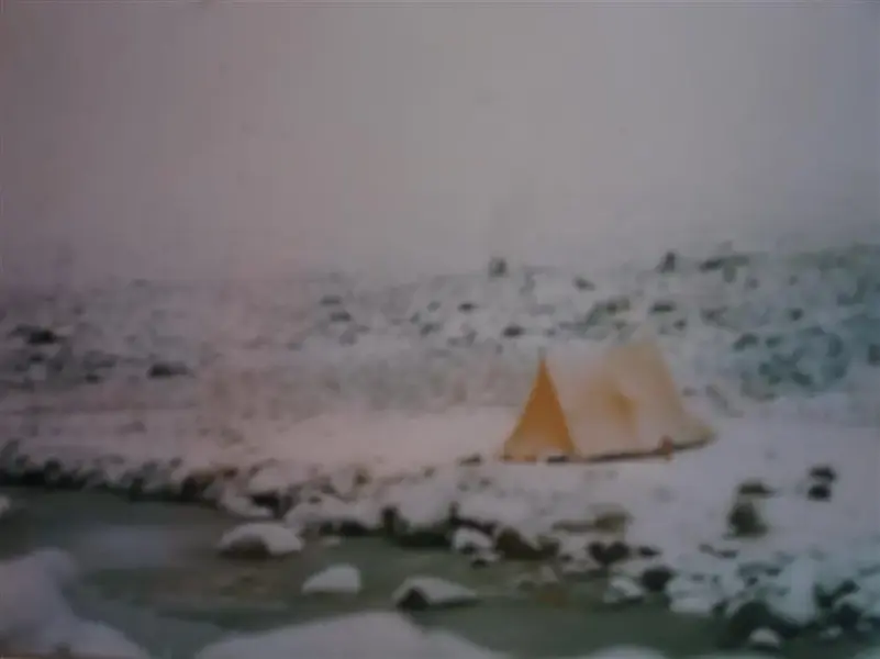 Rannoch Moor in January 001 (Custom).webp