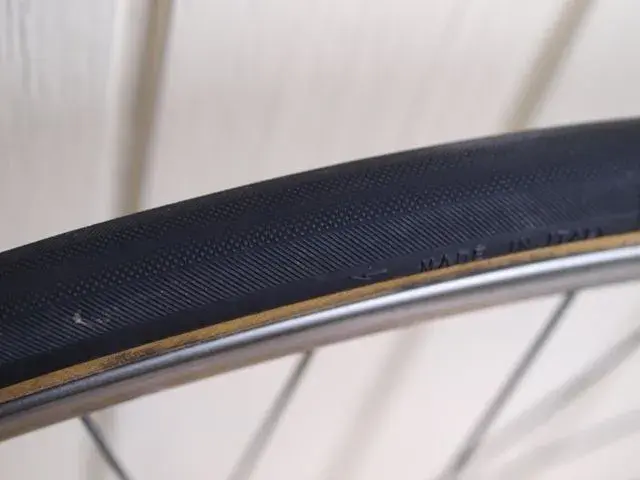 Tyre front.webp