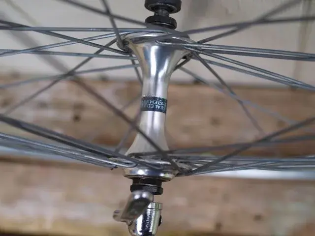 Hub front.webp
