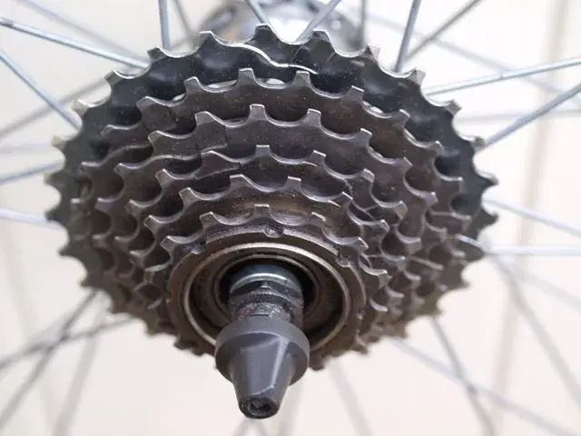 Freewheel, 6 sp., 14-28 .webp