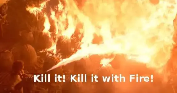 Kill_it_with_fire_Aliens.webp