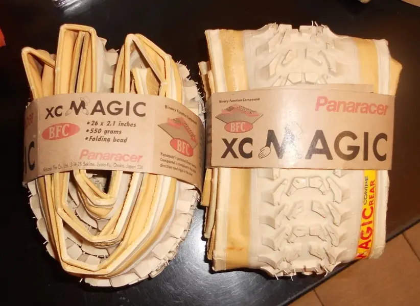 Copia di PanXC-magic3405.webp