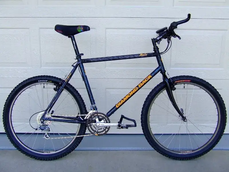 Full Bike (800x600).webp