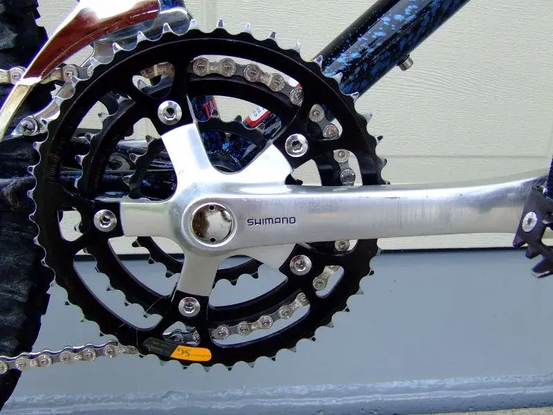 Crankset (800x600).webp