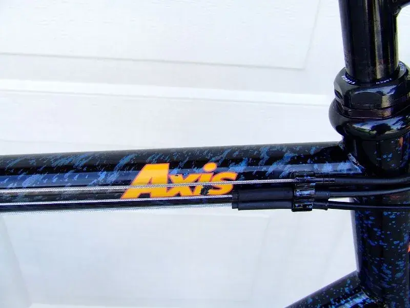 Axis (800x600).webp