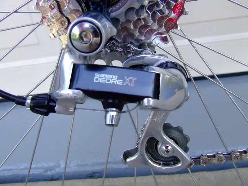 Rear Derailleur (800x600).webp