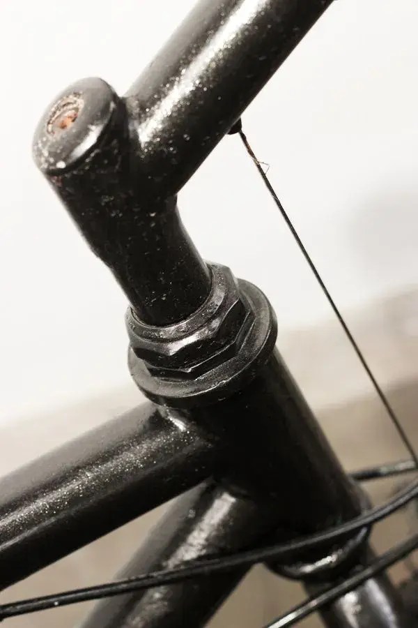 head-tube.webp