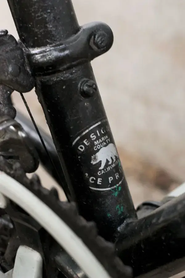 decal-seat-tube.webp