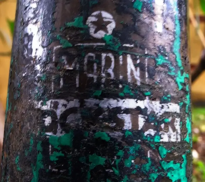 head-tube-decal.webp