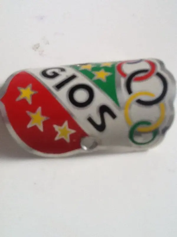 image.webp