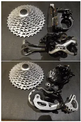 XT parts.webp