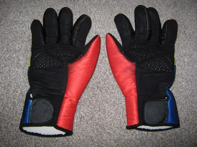 Gloves..webp
