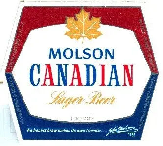 Molson.webp