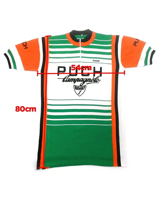 d2a7beae90b779cdd15c7ef062509b3cfe9913bc.webp
