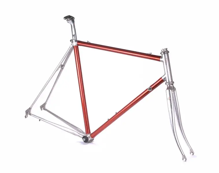 VITUS 979 - 2velo-2.webp